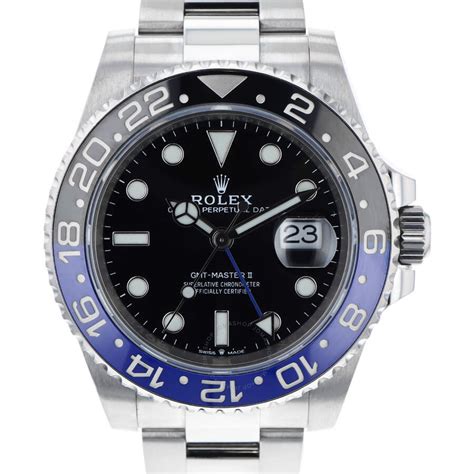 jomashop rolex gmt blnr|Rolex GMT.